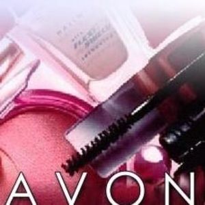 Meet your Posher, Elisa